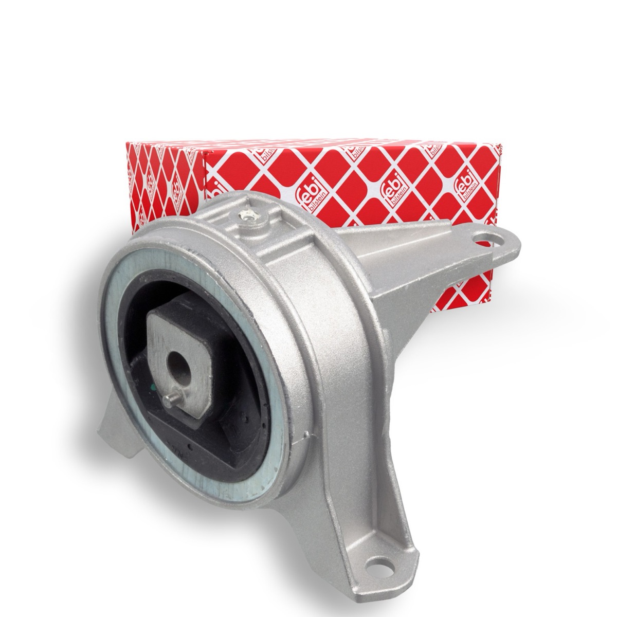 Febi Bilstein 173503 Engine Mount
