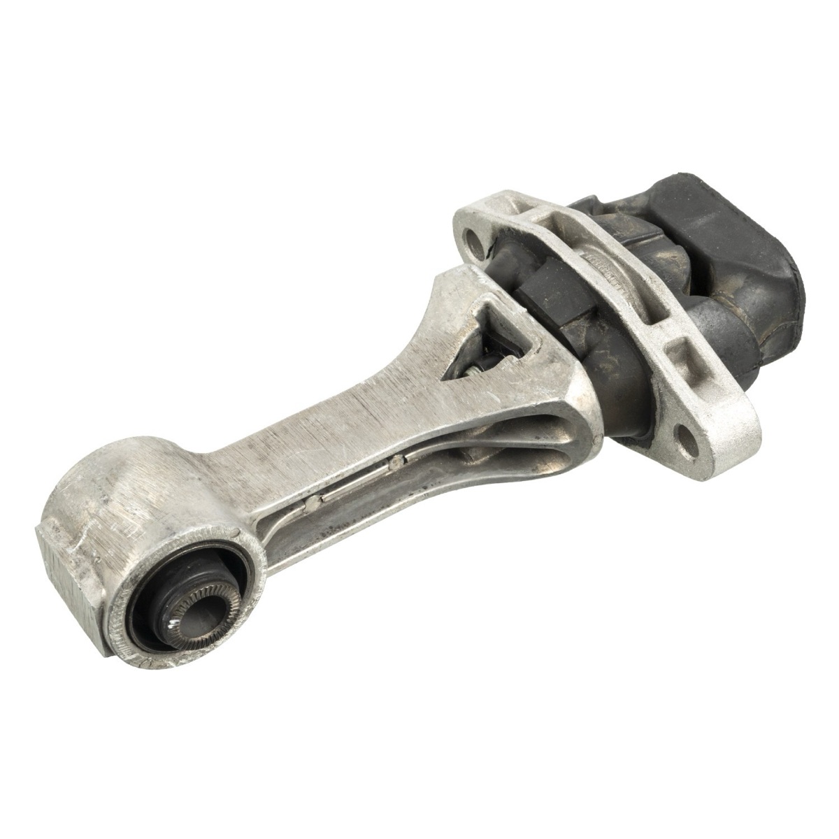 Febi Bilstein 173504 Engine Mount
