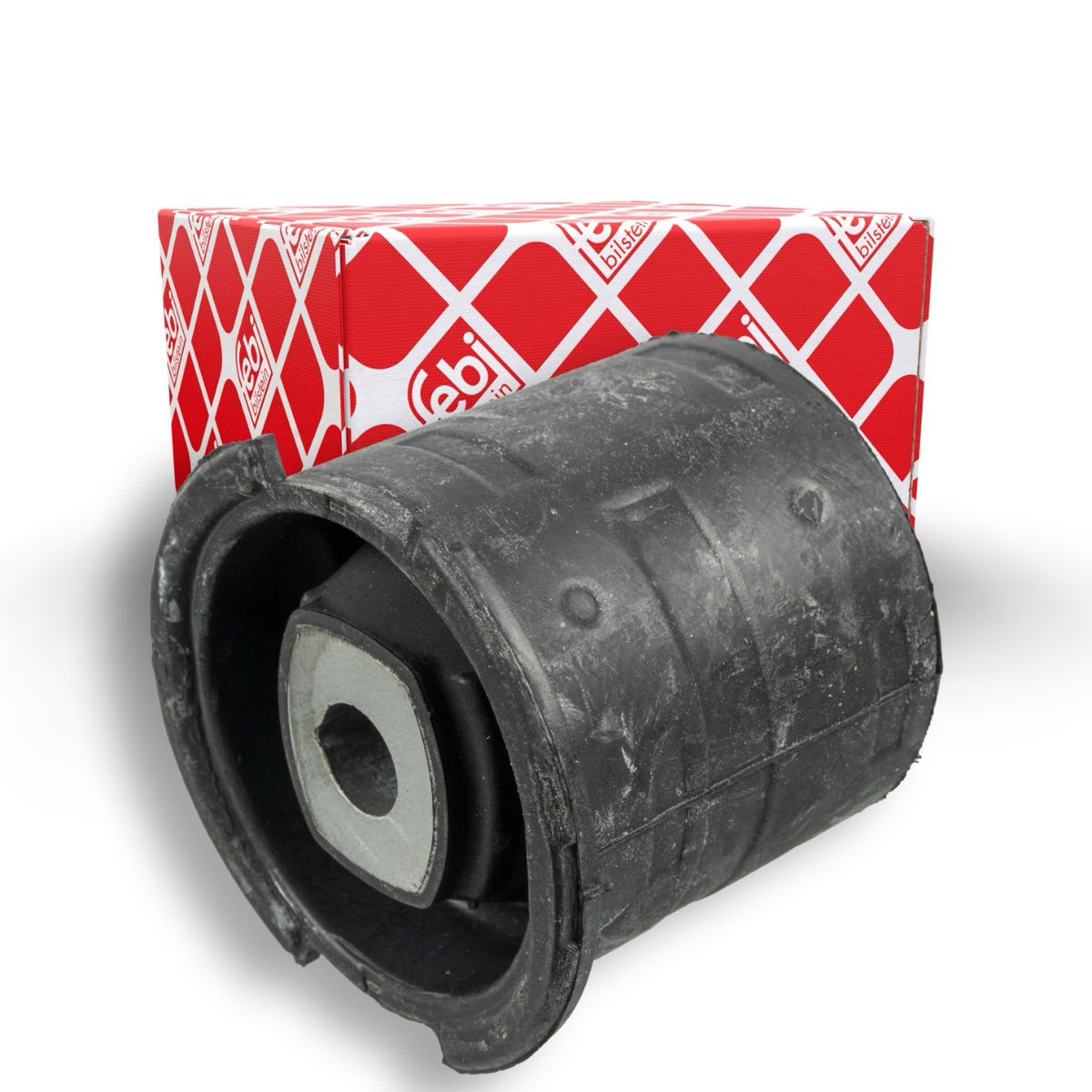 Febi Bilstein 173507 Axle Bush
