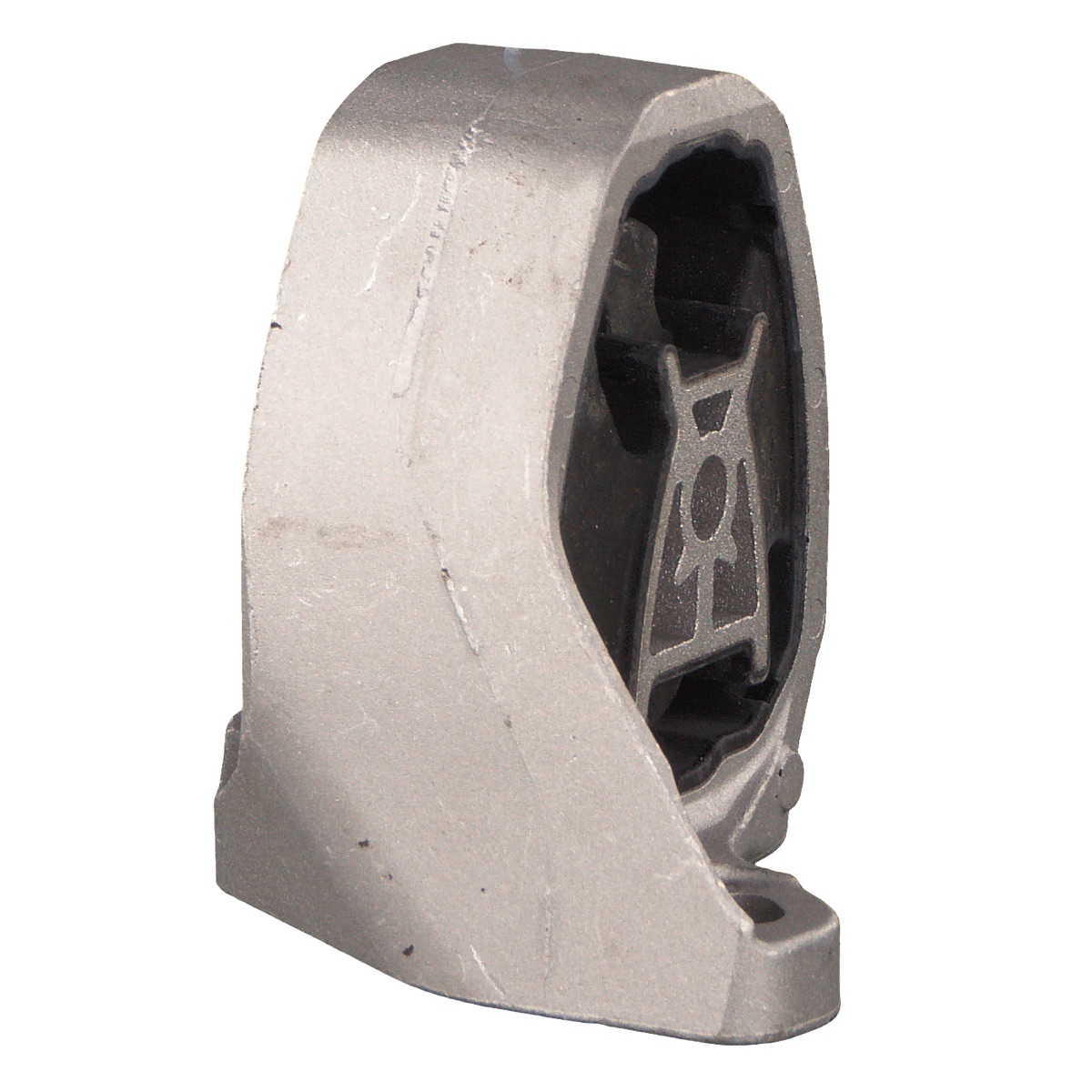 Febi Bilstein 173518 Engine Mount