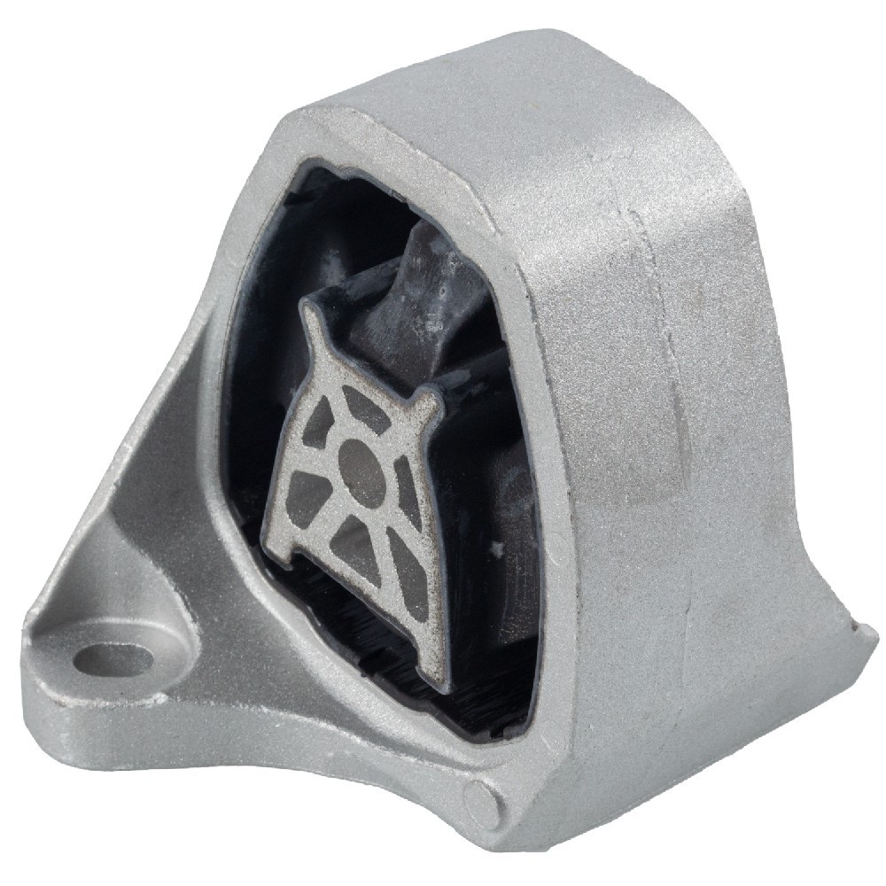 Febi Bilstein 173519 Engine Mount