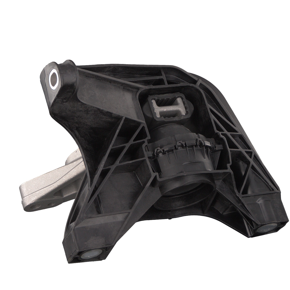 Febi Bilstein 173520 Engine Mount