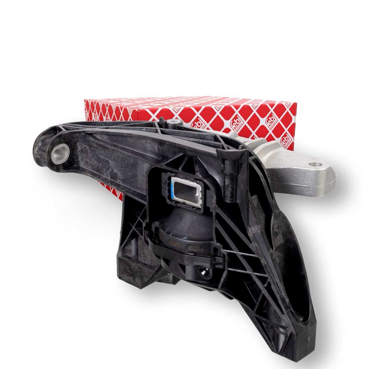 Febi Bilstein 173521 Engine Mount