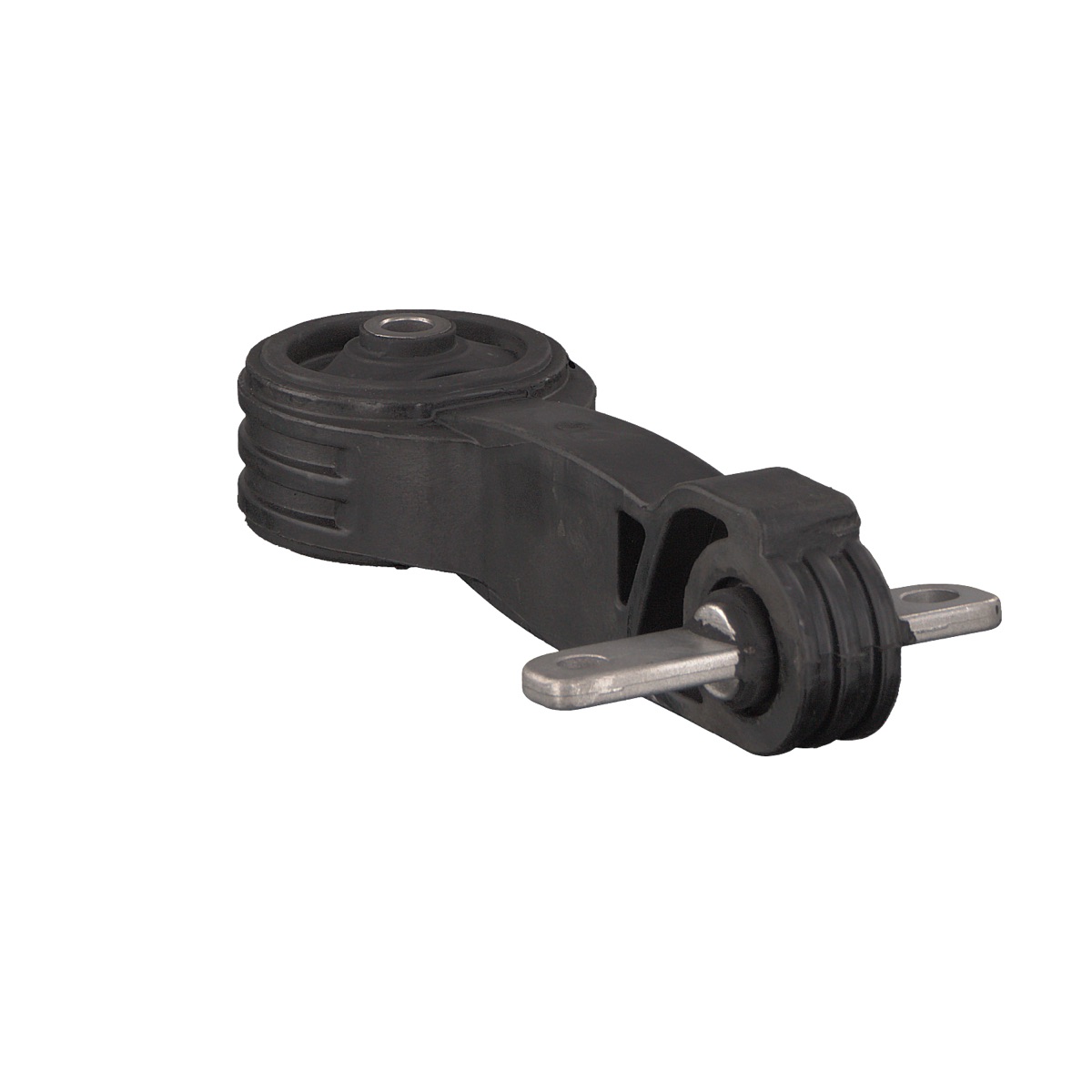 Febi Bilstein 173522 Engine Mount
