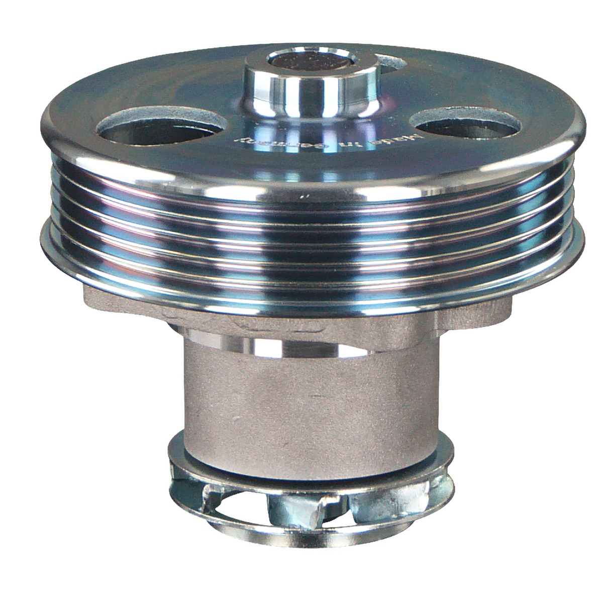 Febi Bilstein 173540 Water Pump