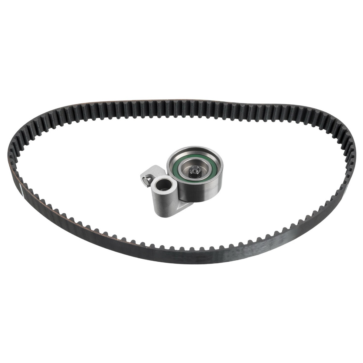 Febi Bilstein 173548 Timing Belt Kit
