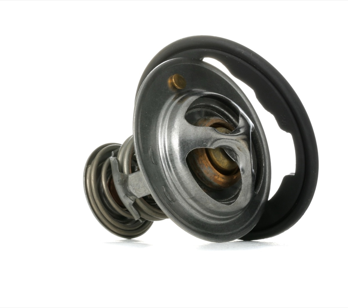 Febi Bilstein 17355 Thermostat