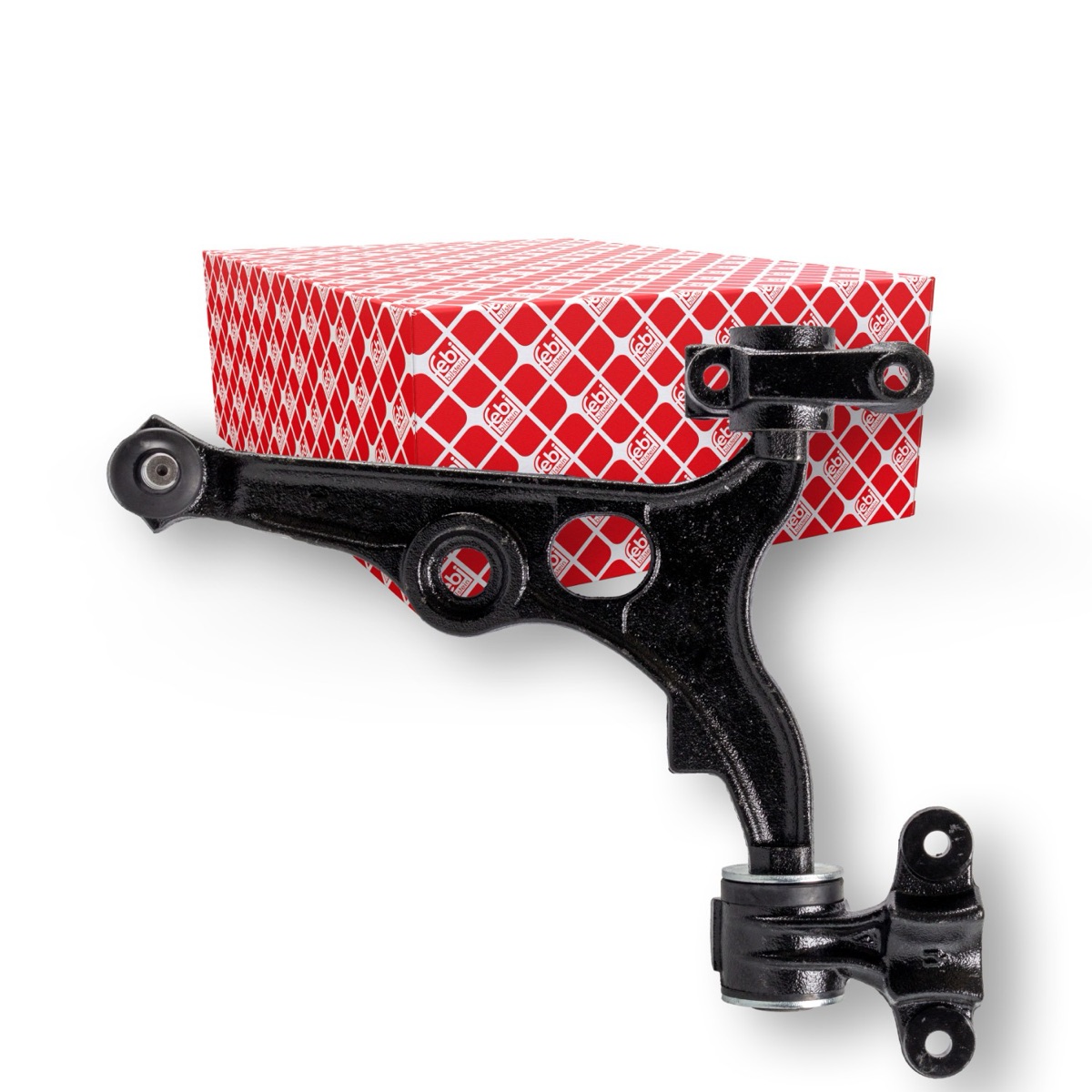 Febi Bilstein 173551 Suspension Arm