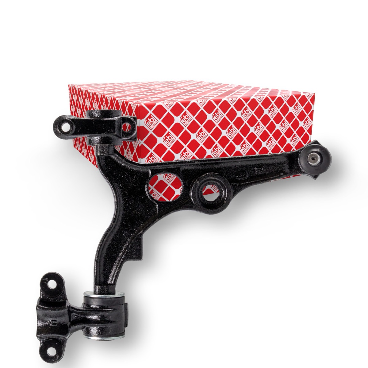 Febi Bilstein 173552 Suspension Arm