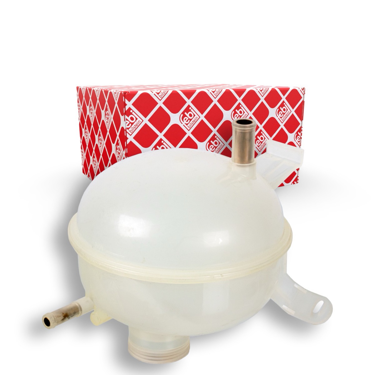 Febi Bilstein 173553 Coolant Expansion Tank