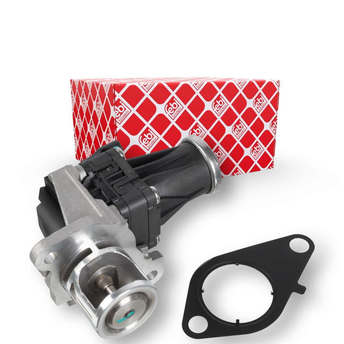 Febi Bilstein 173555 EGR Valve