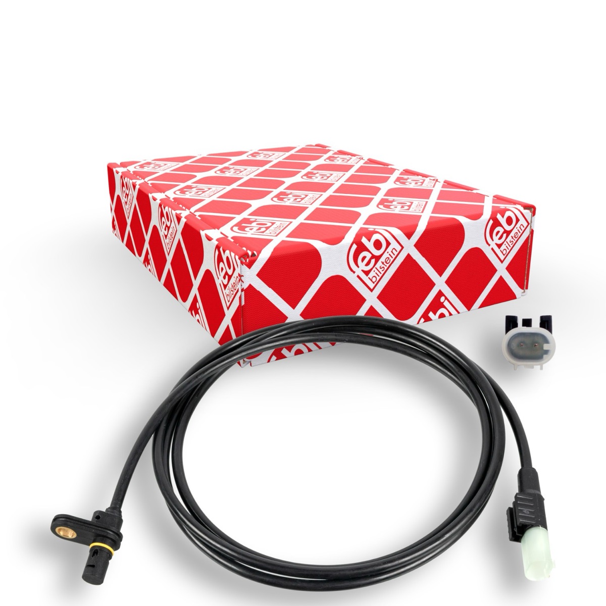 Febi Bilstein 173557 ABS Sensor