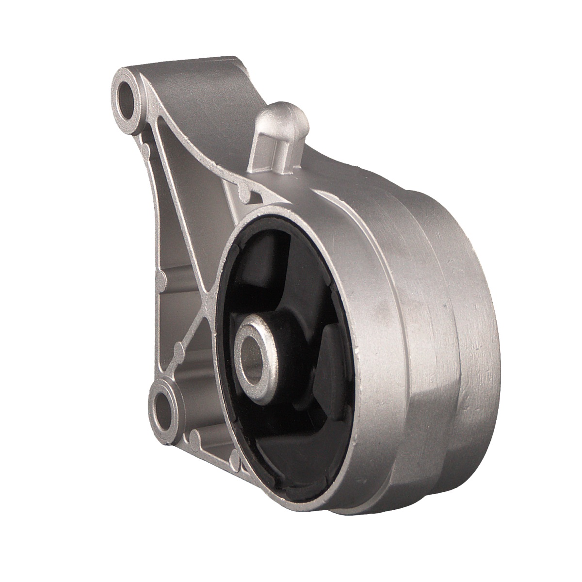 Febi Bilstein 173558 Engine Mount