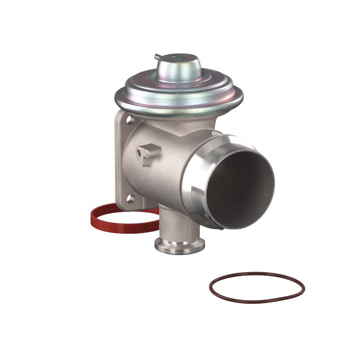 Febi Bilstein 173559 EGR Valve