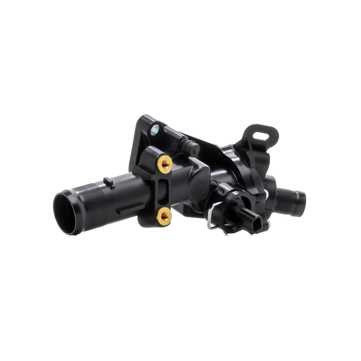 Febi Bilstein 173562 Thermostat