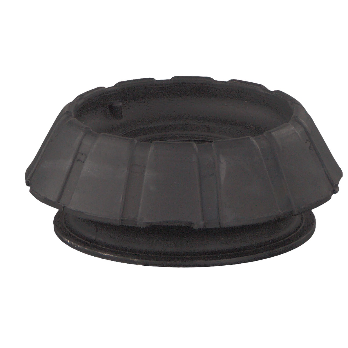 Febi Bilstein 173566 Top Strut Mount