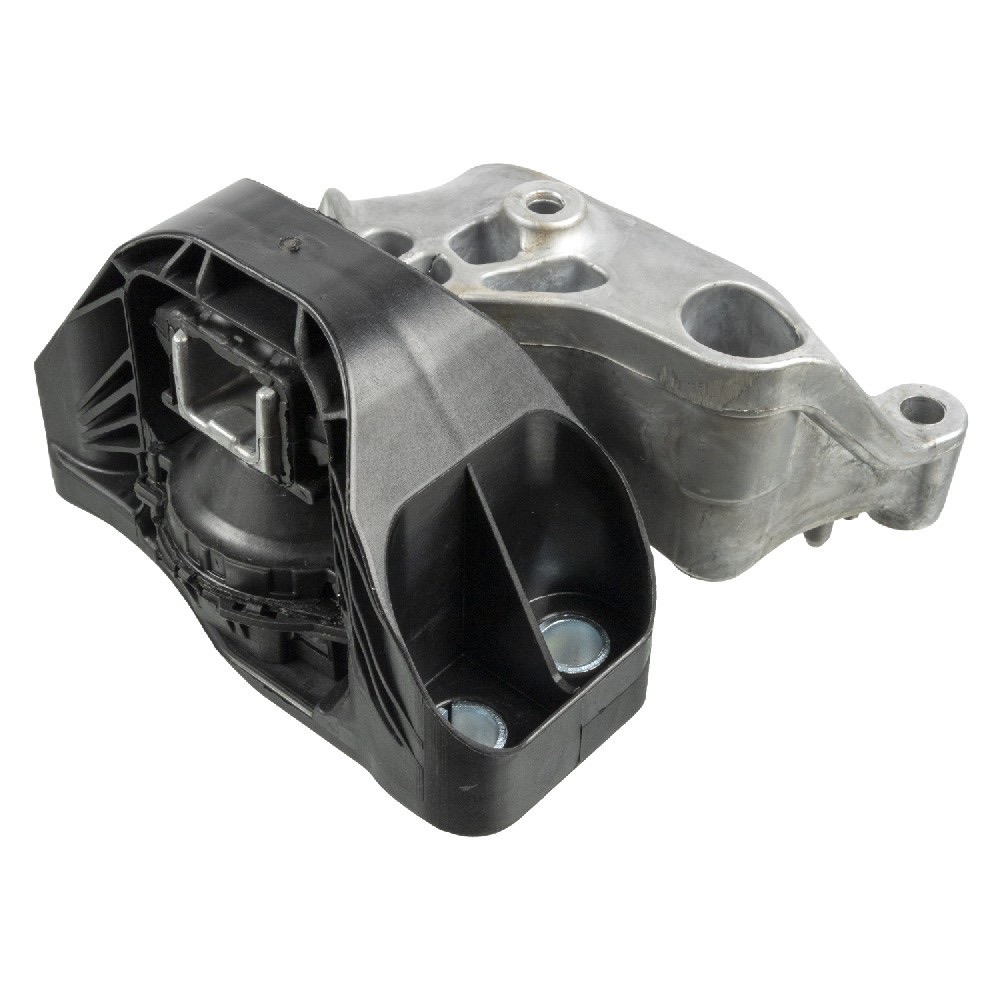 Febi Bilstein 173567 Engine Mount