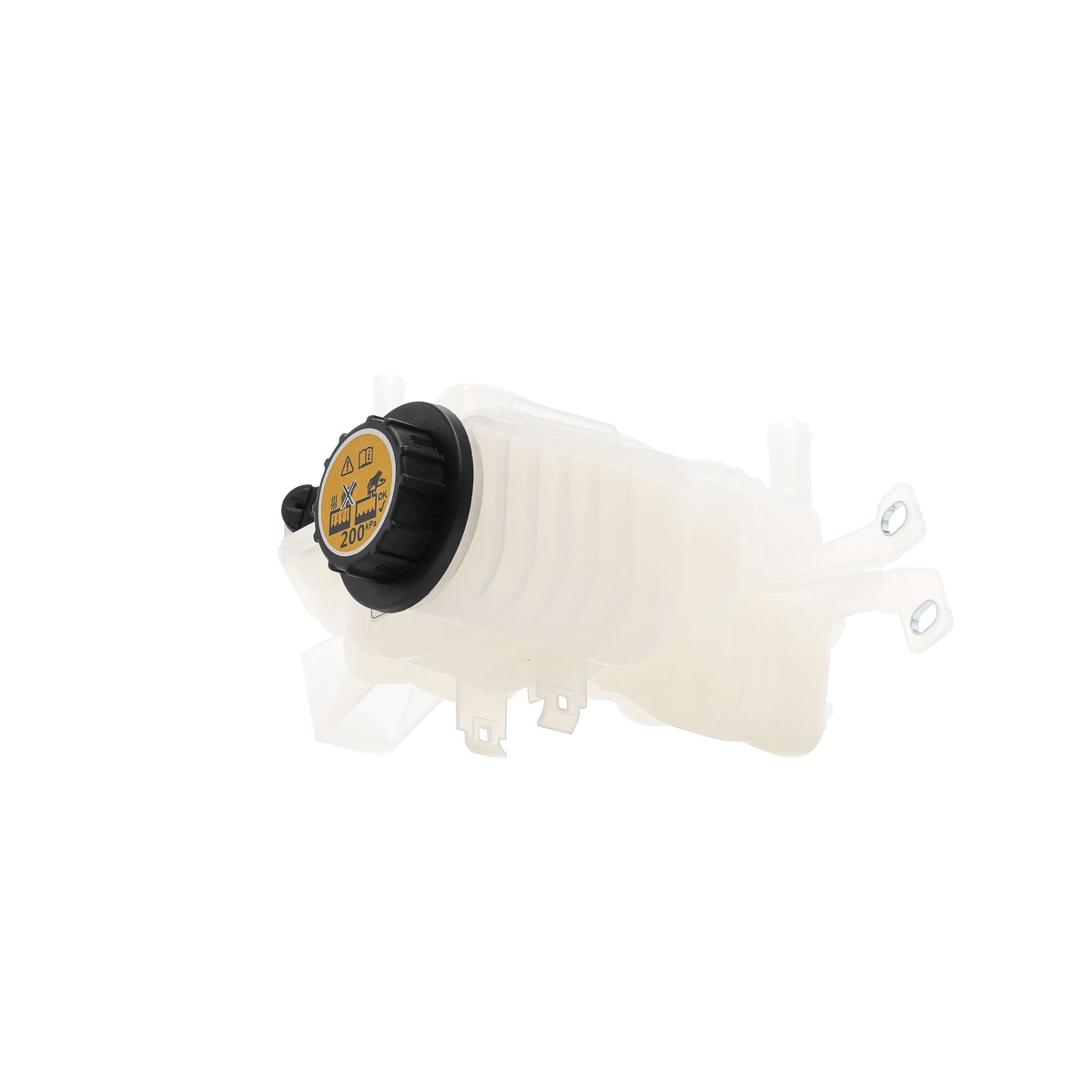 Febi Bilstein 173569 Coolant Expansion Tank