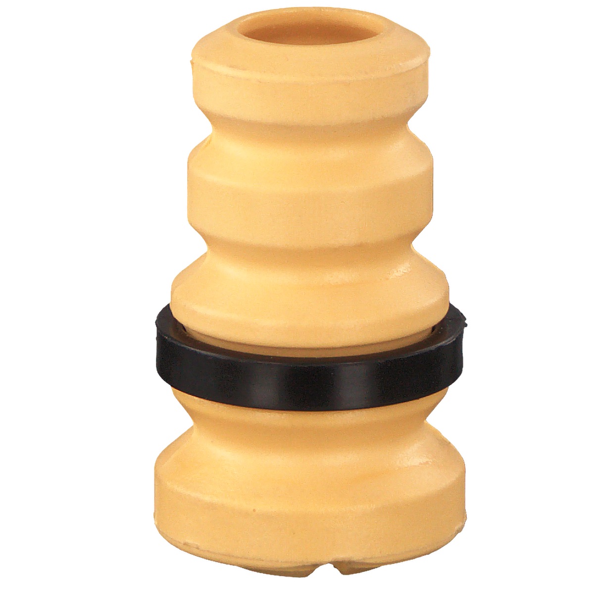 Febi Bilstein 173570 Front Axle Right