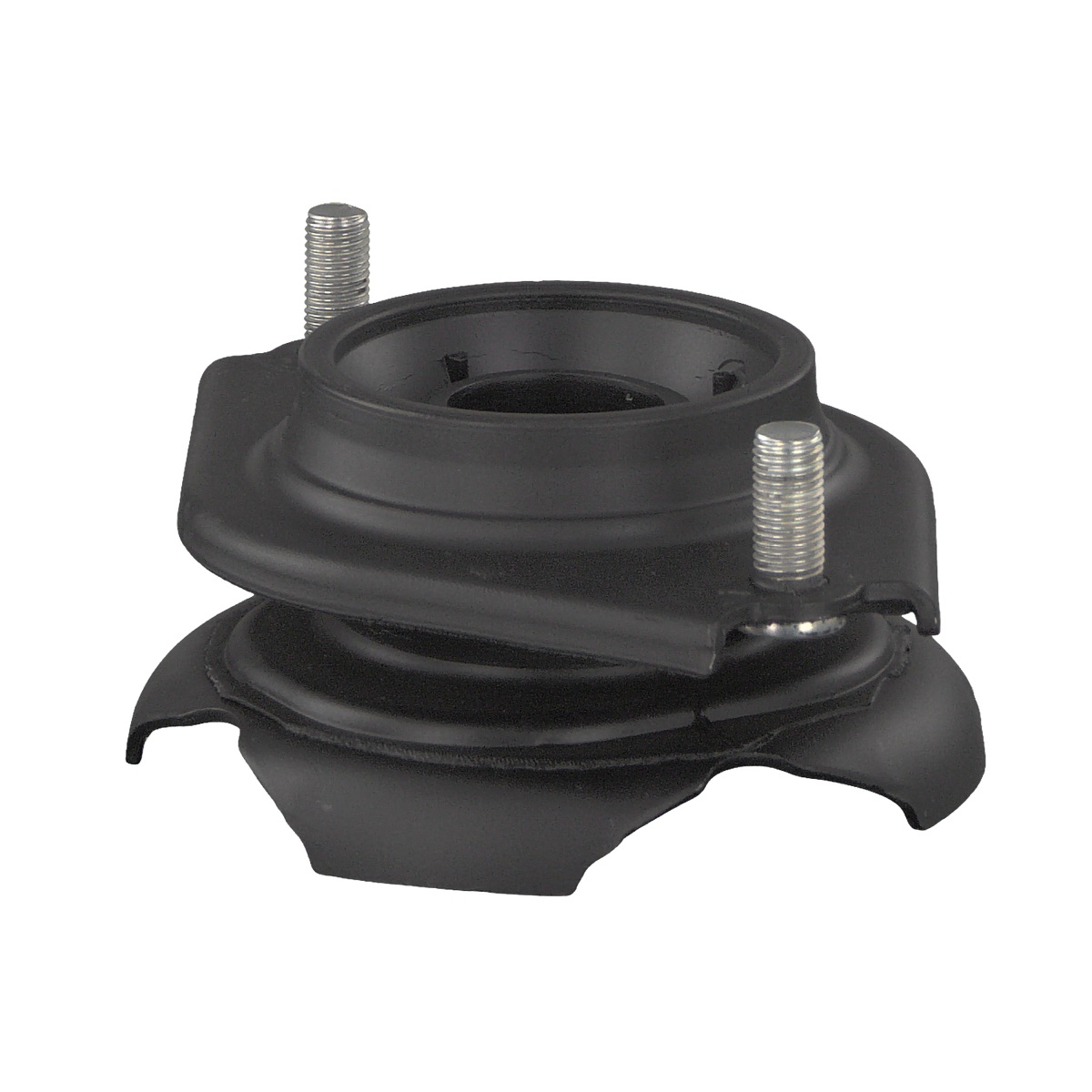 Febi Bilstein 173578 Top Strut Mount