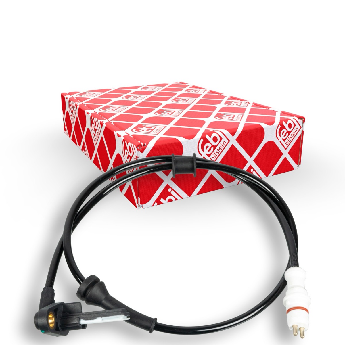 Febi Bilstein 173582 ABS Sensor