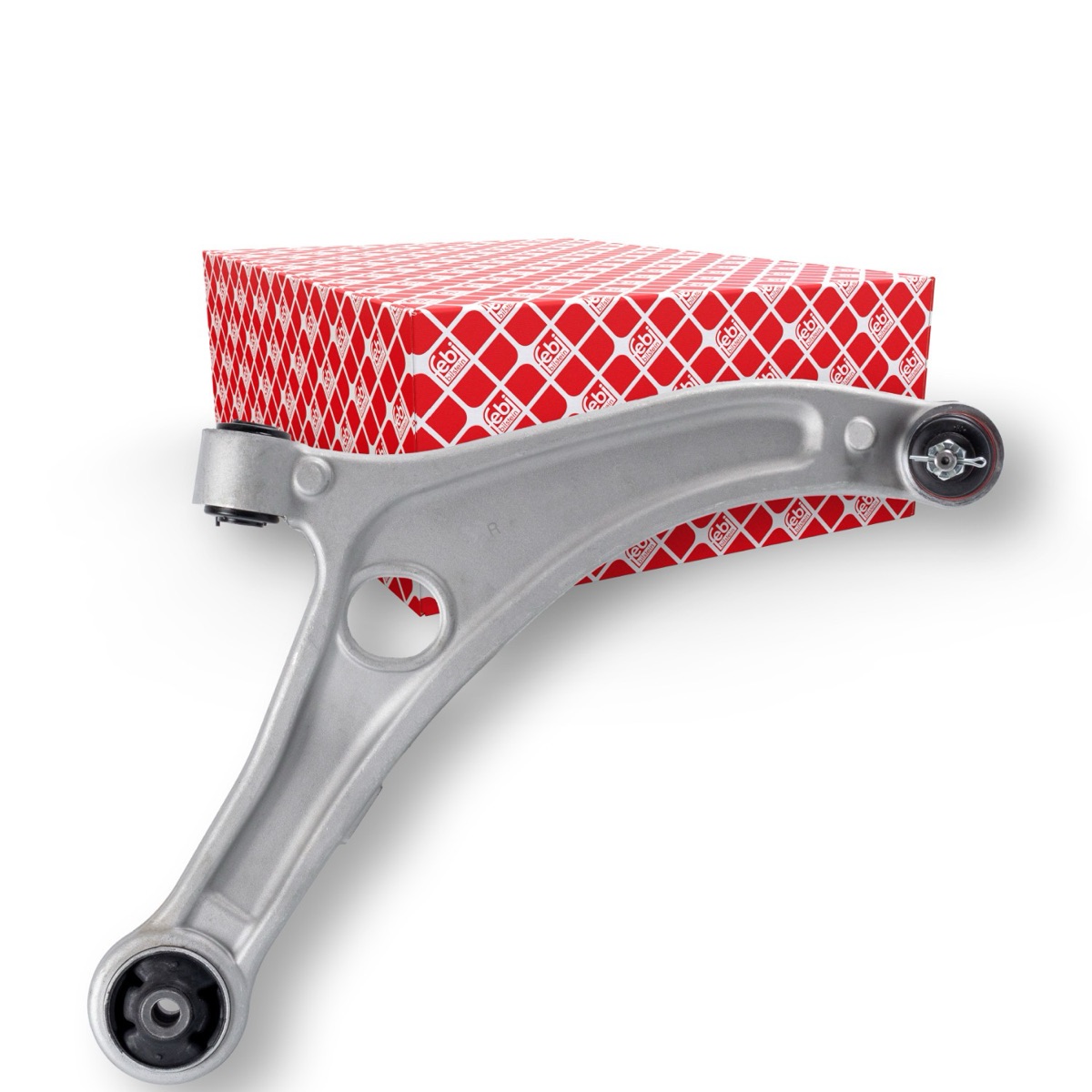 Febi Bilstein 173585 Suspension Arm