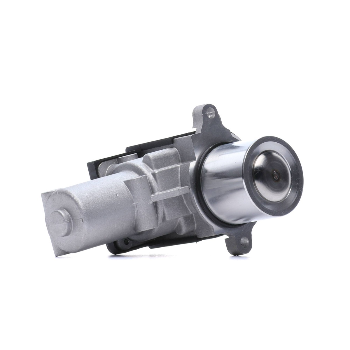 Febi Bilstein 173588 EGR Valve