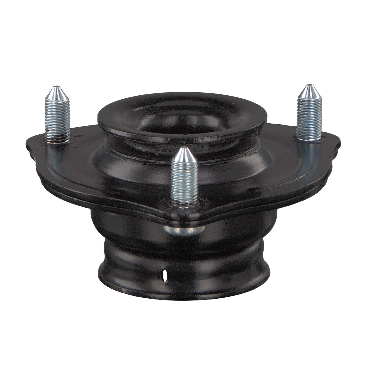 Febi Bilstein 173590 Top Strut Mount