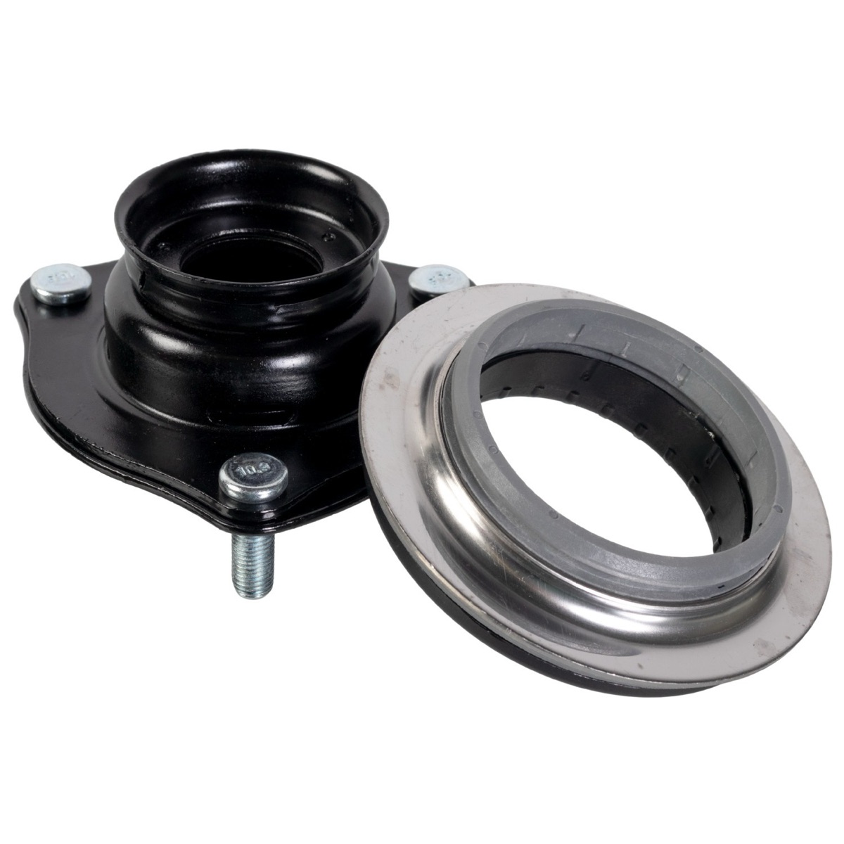 Febi Bilstein 173591 Repair Kit, Suspension Strut