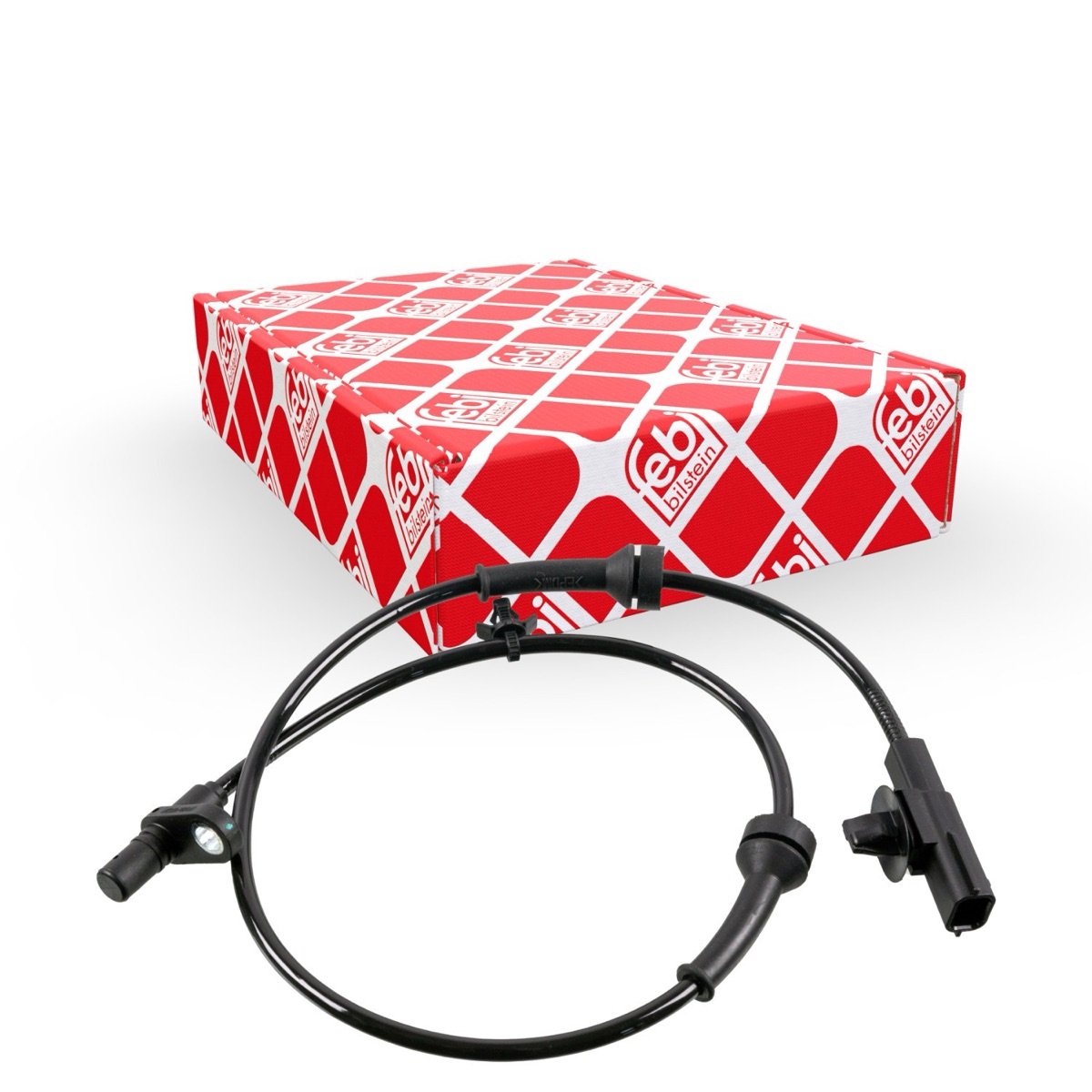 Febi Bilstein 173596 ABS Sensor