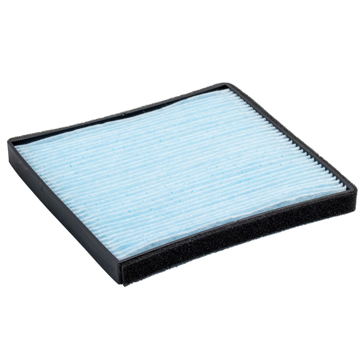 Febi Bilstein 173612 Pollen Filter