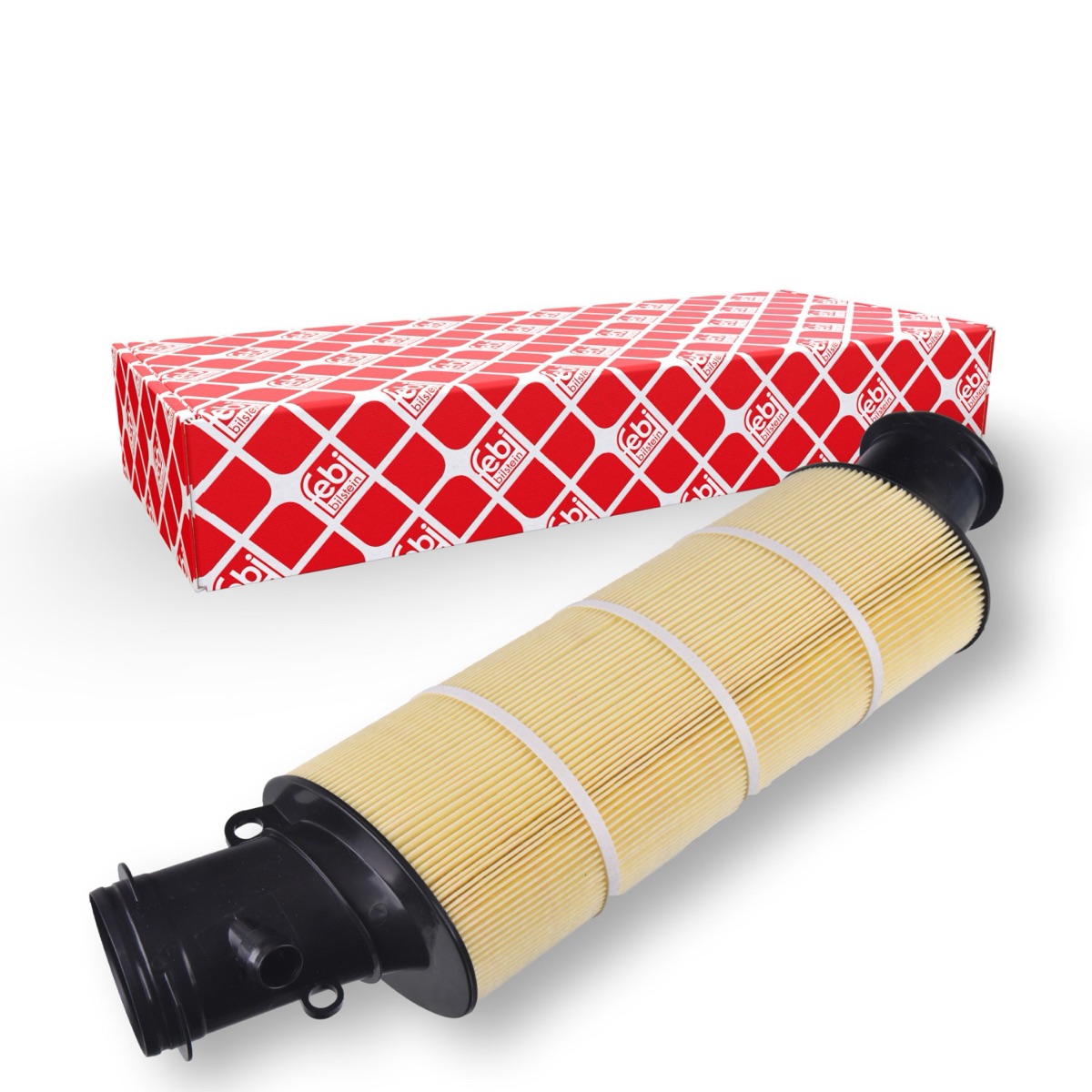 Febi Bilstein 173613 Air Filter