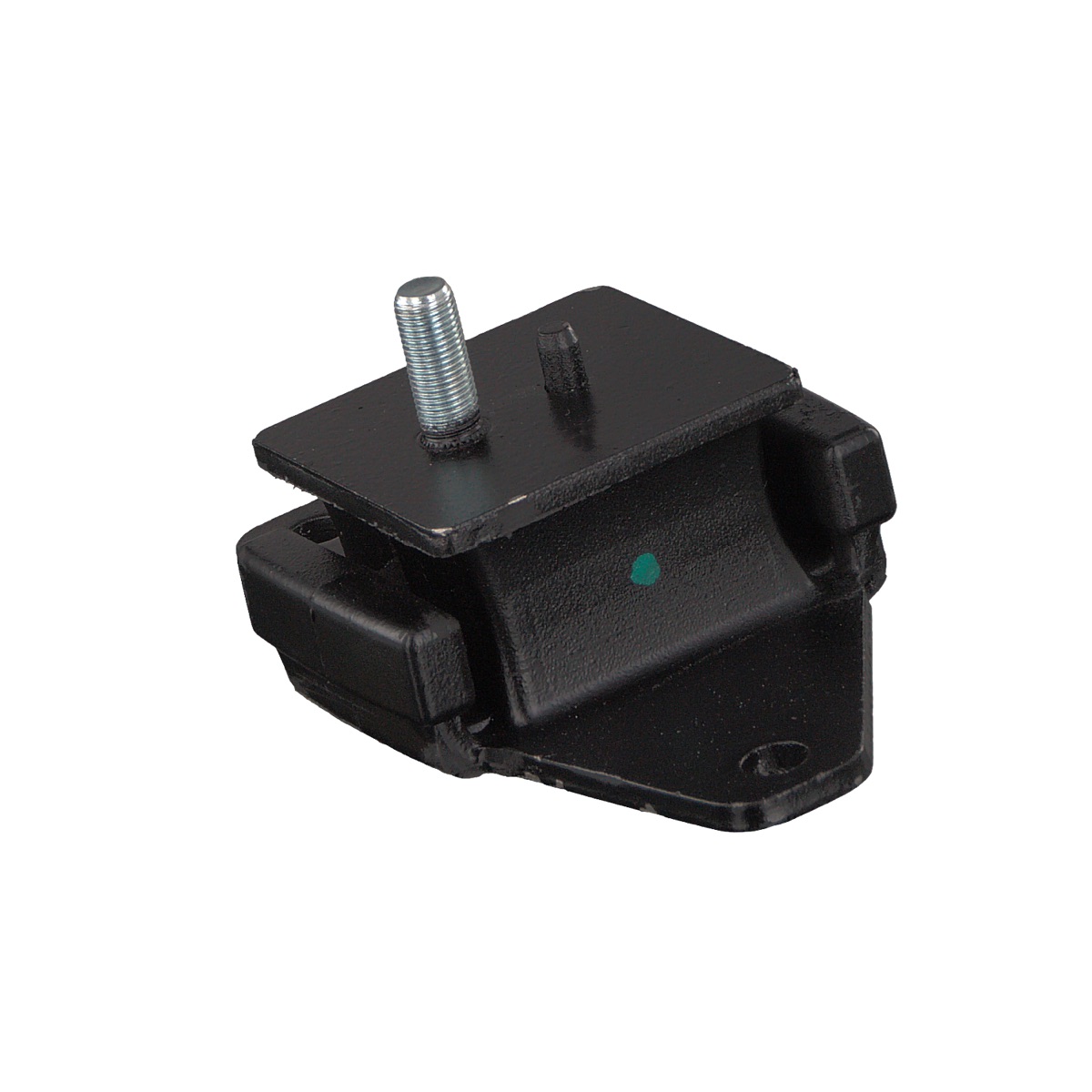 Febi Bilstein 173616 Engine Mount