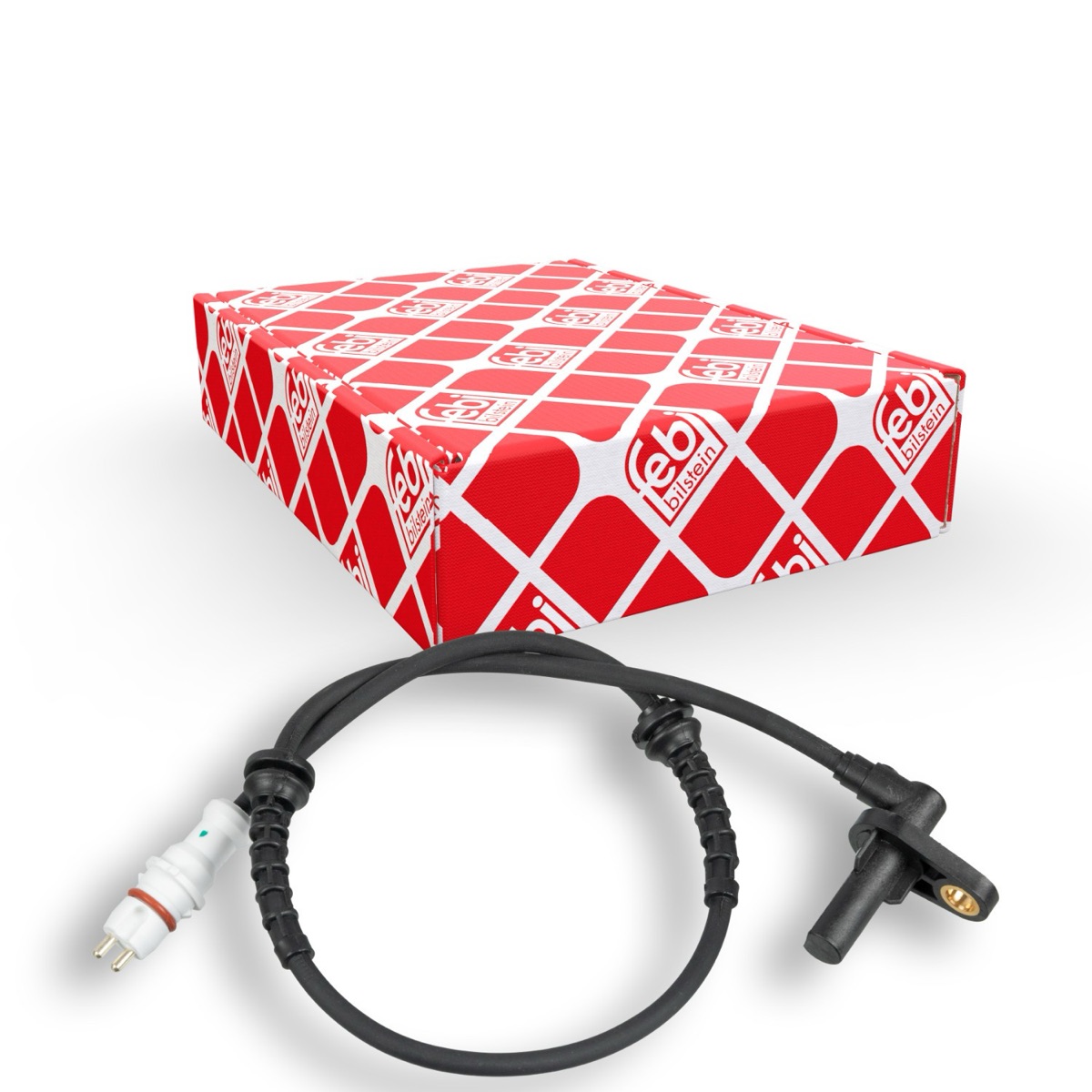 Febi Bilstein 173619 ABS Sensor