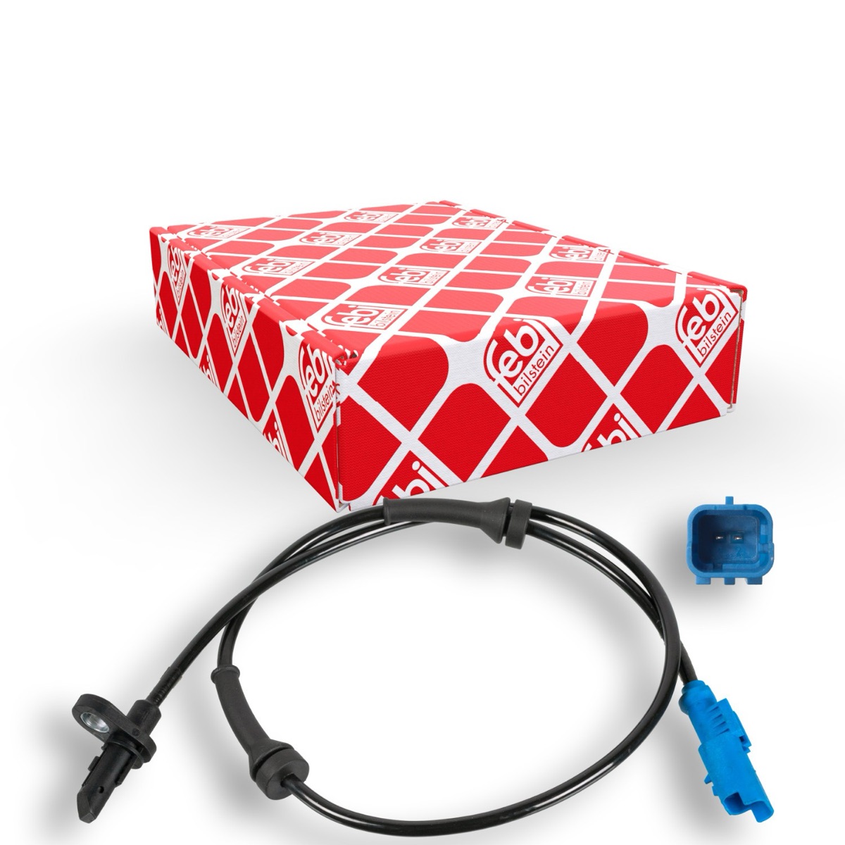 Febi Bilstein 173620 ABS Sensor