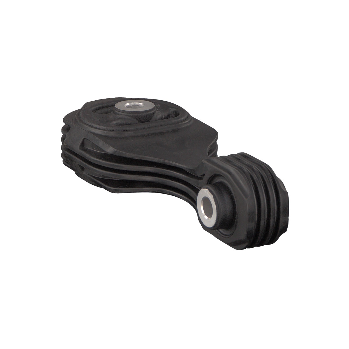 Febi Bilstein 173623 Engine Mount