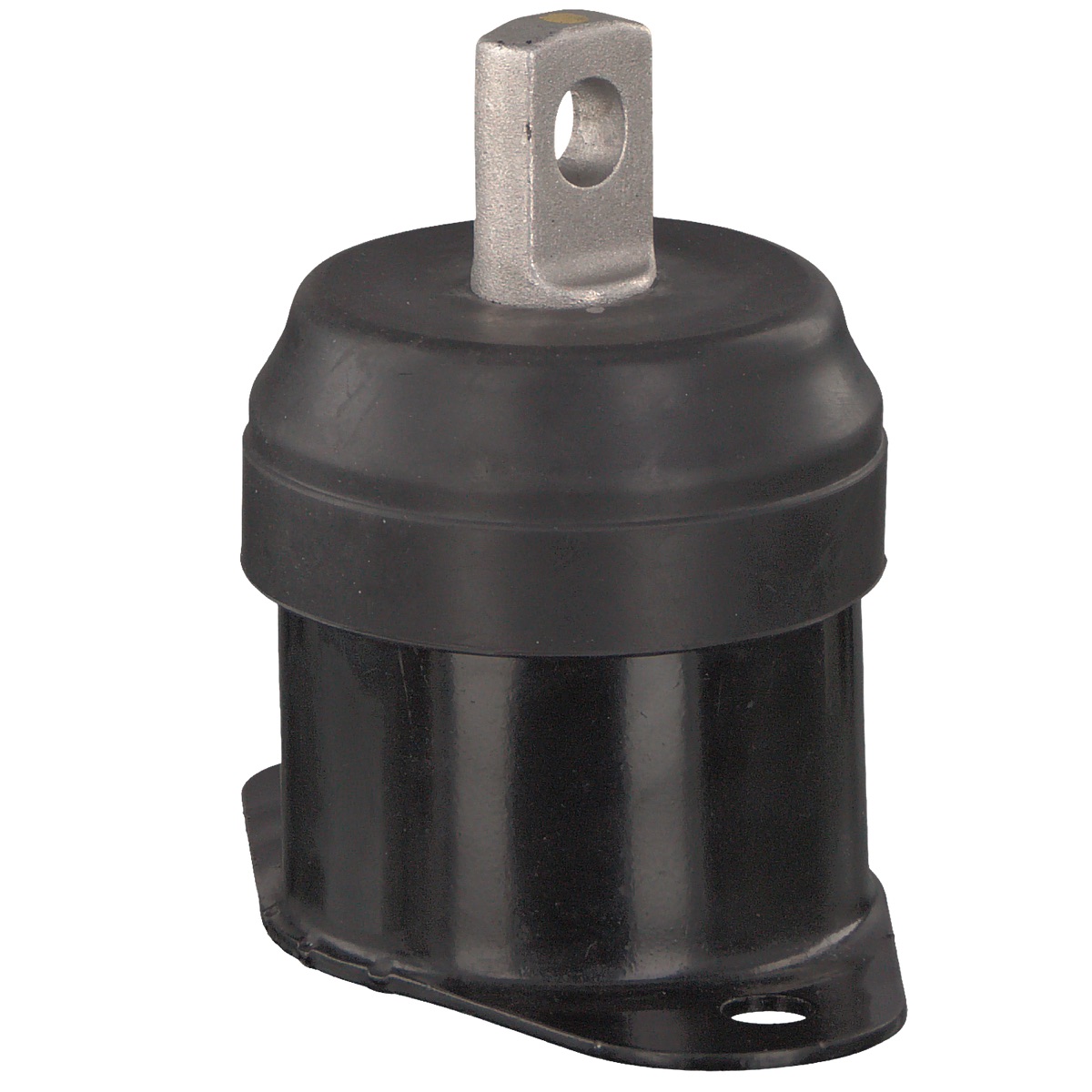 Febi Bilstein 173625 Engine Mount