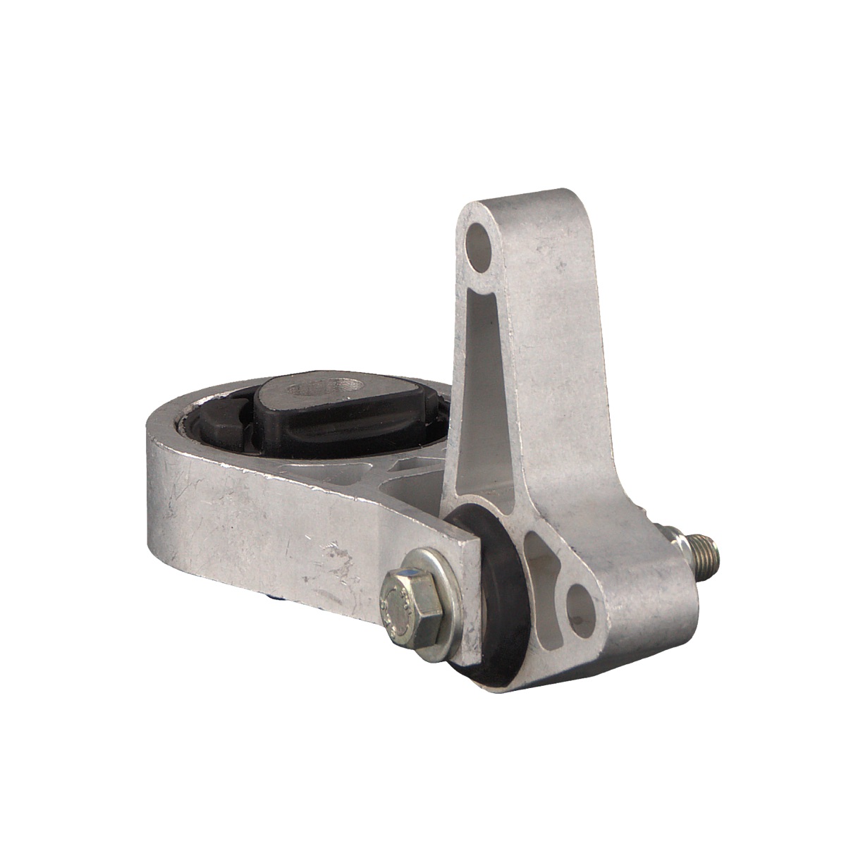 Febi Bilstein 173626 Engine Mount