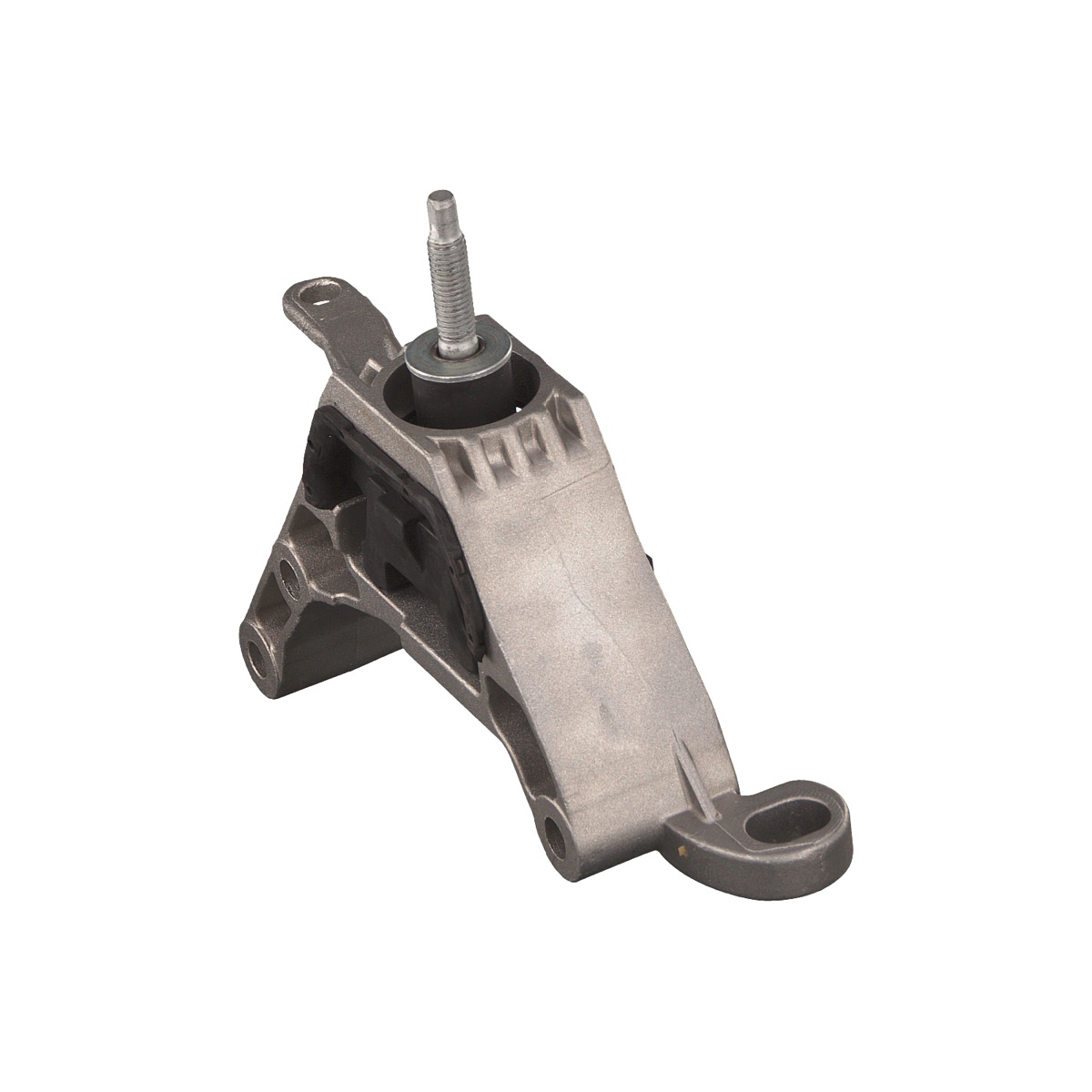 Febi Bilstein 173629 Engine Mount