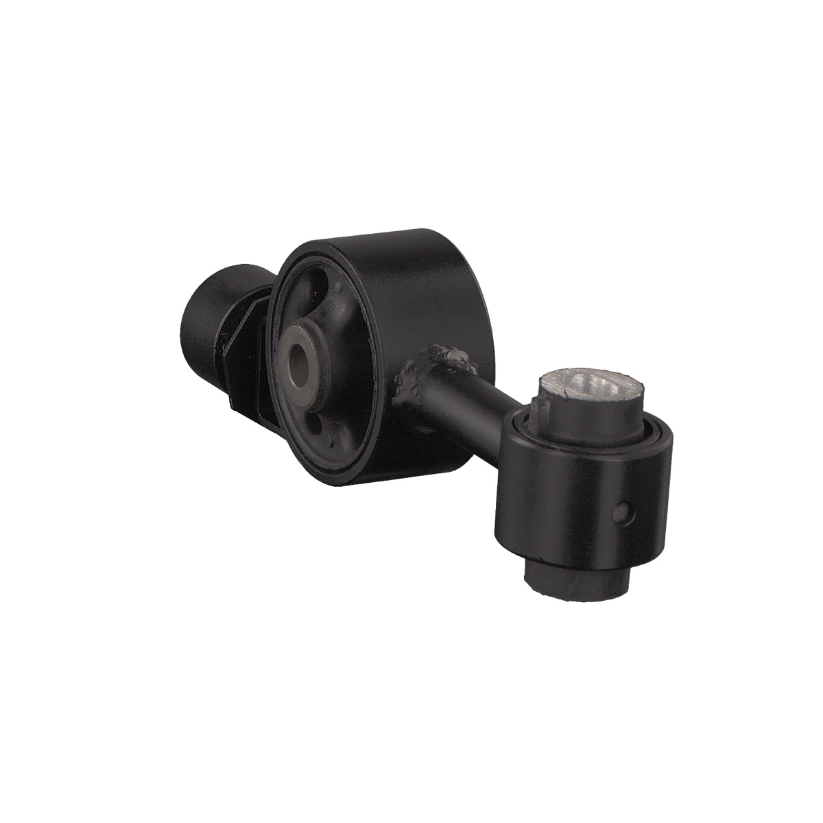 Febi Bilstein 173636 Engine Mount