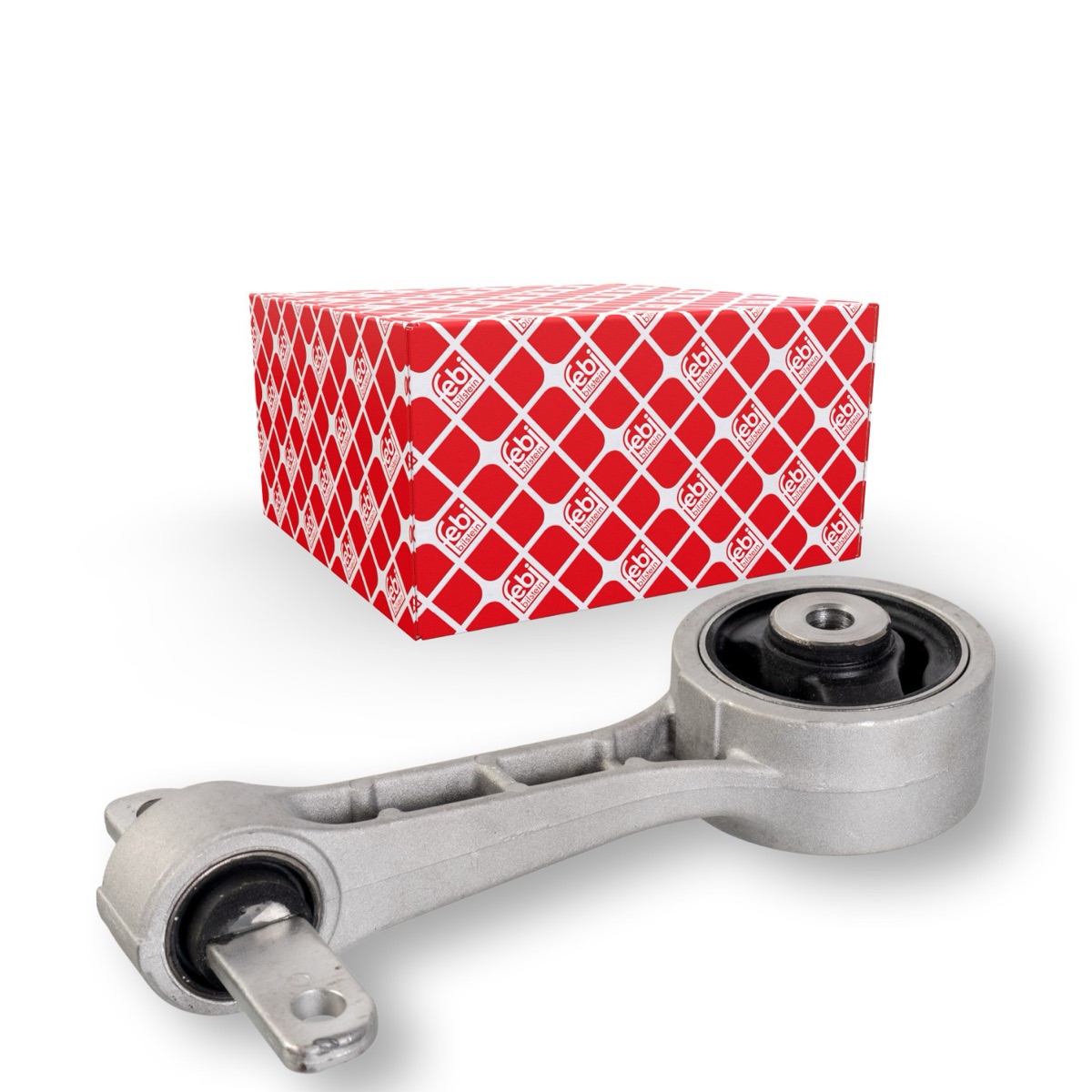 Febi Bilstein 173637 Engine Mount