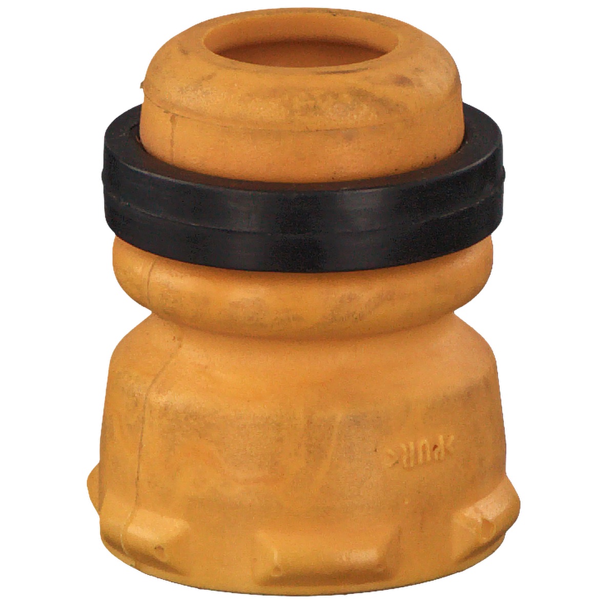 Febi Bilstein 173643 Front Axle Right