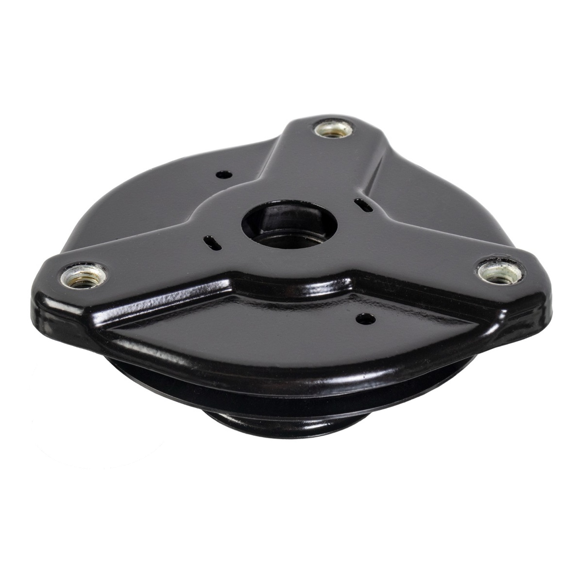 Febi Bilstein 173644 Top Strut Mount