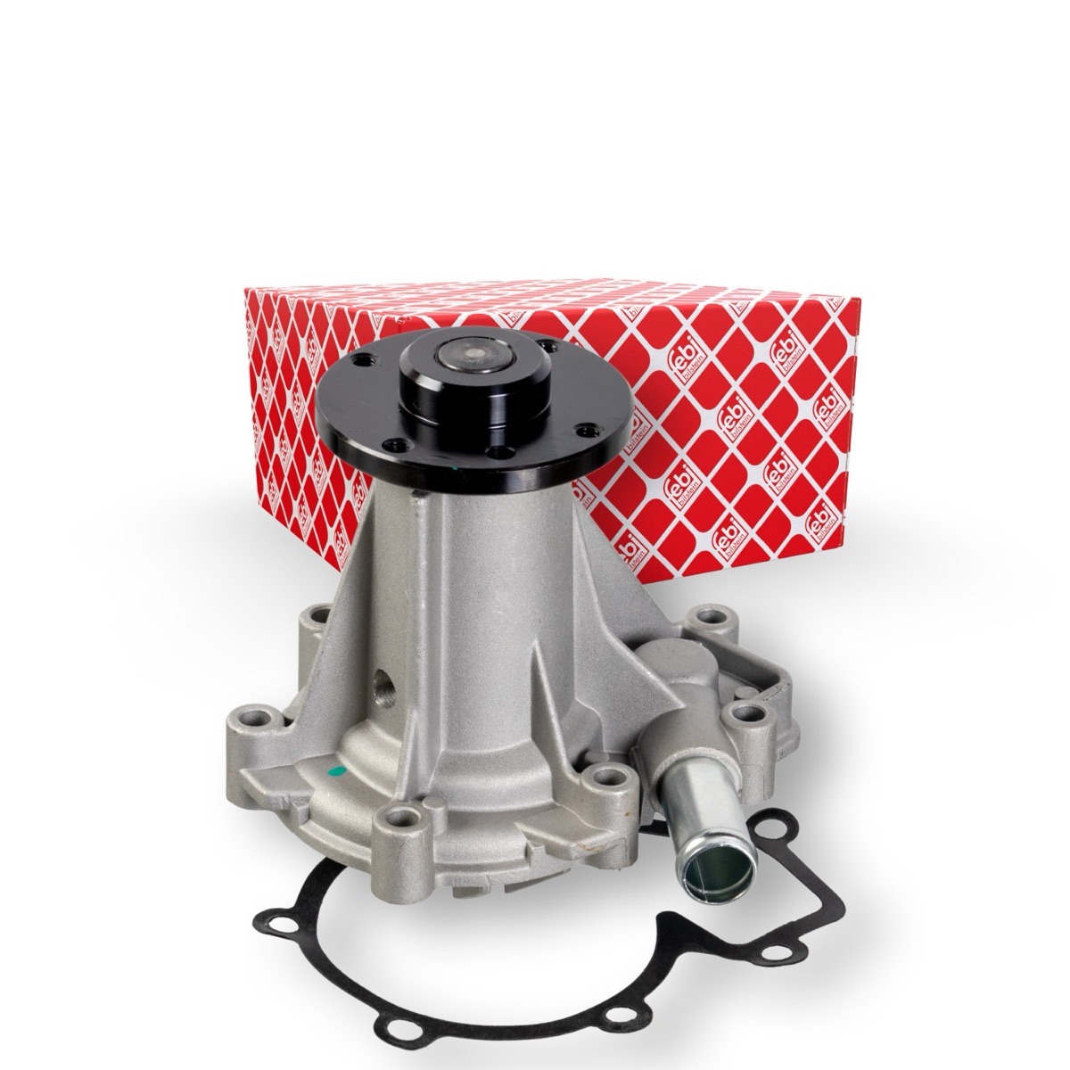 Febi Bilstein 173645 Water Pump
