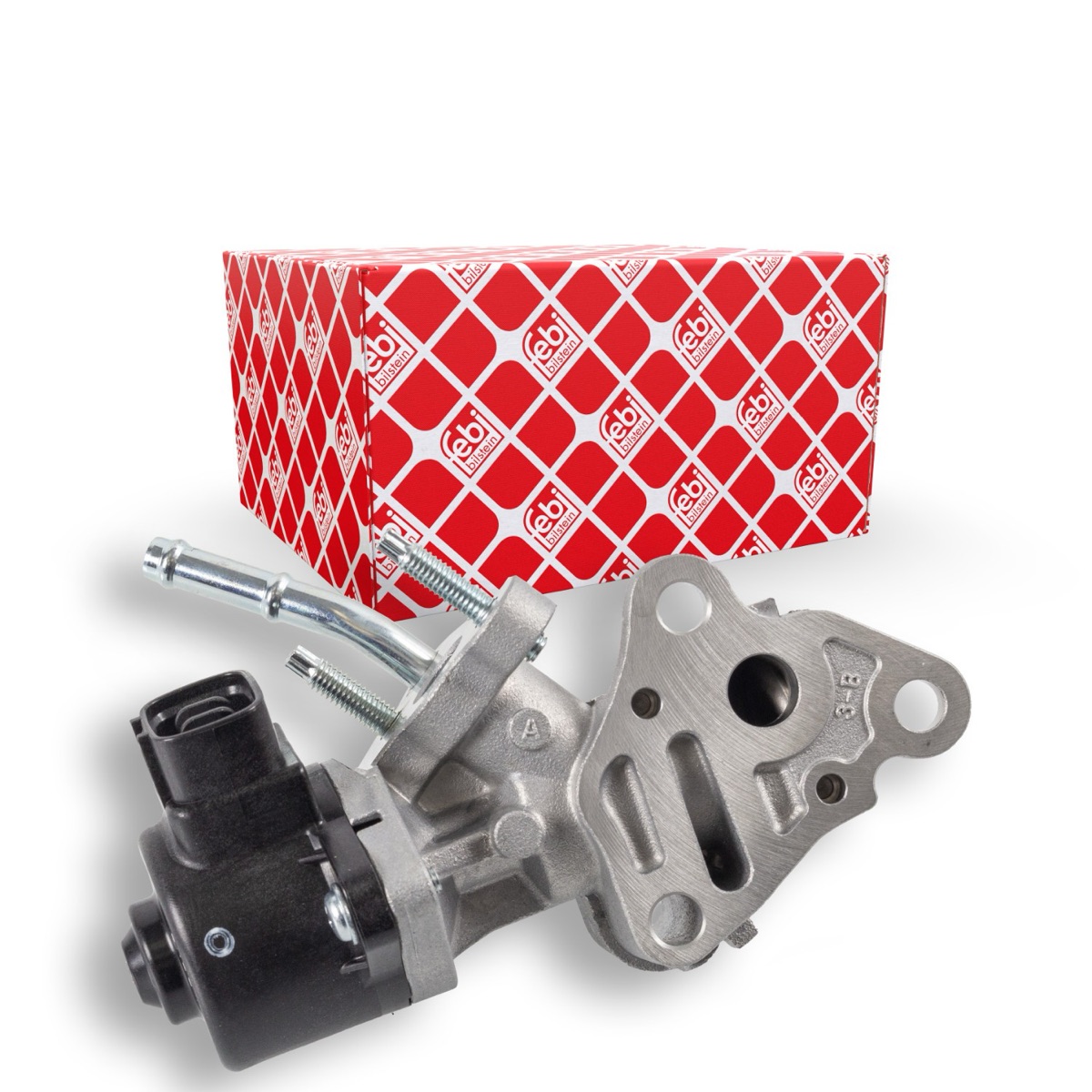 Febi Bilstein 173647 EGR Valve