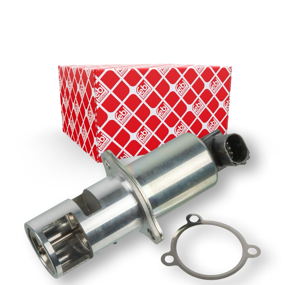 Febi Bilstein 173650 EGR Valve