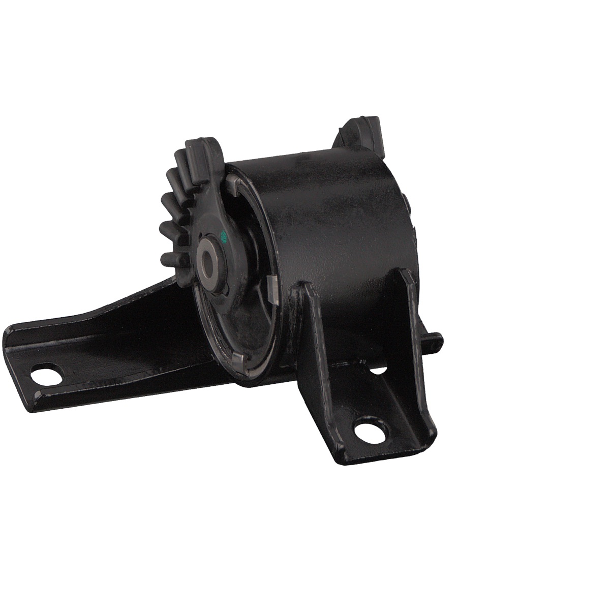 Febi Bilstein 173655 Engine Mount