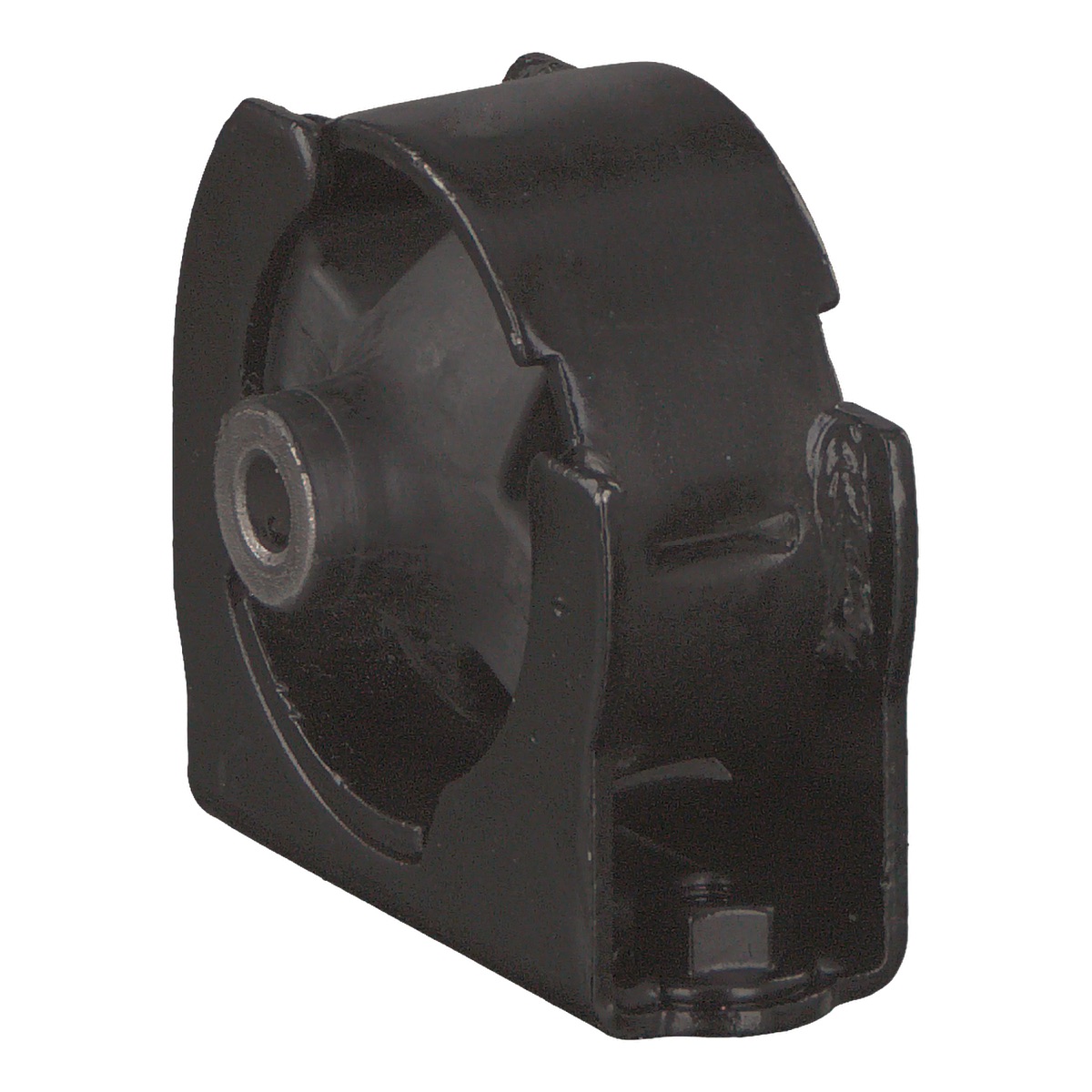 Febi Bilstein 173658 Engine Mount