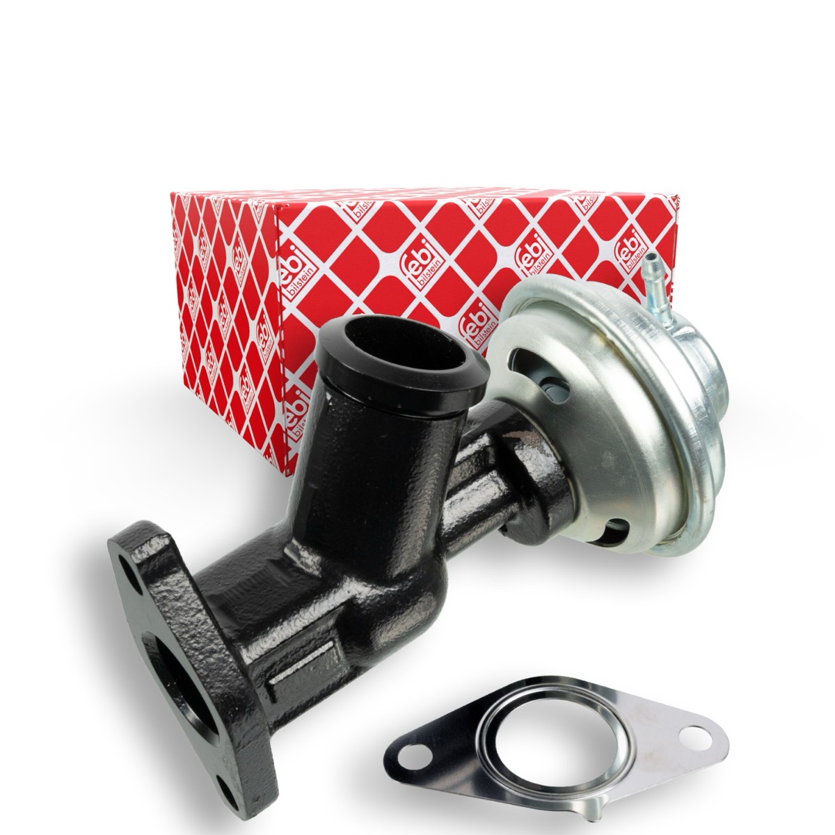Febi Bilstein 173664 EGR Valve