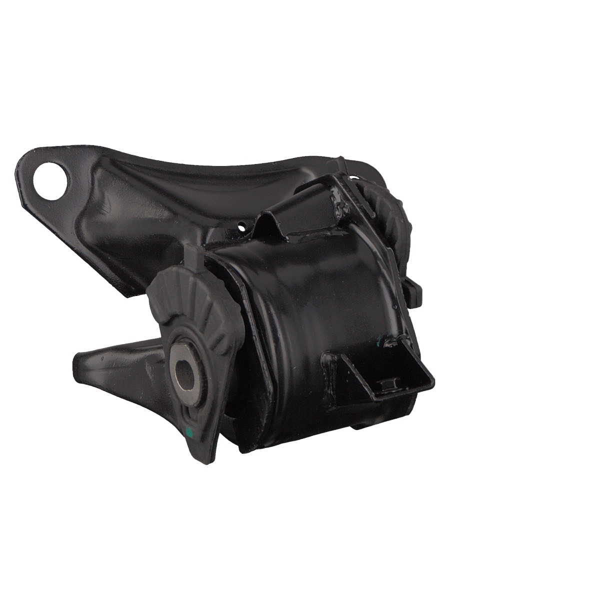 Febi Bilstein 173673 Engine Mount